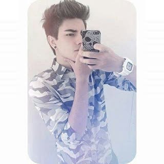 Profile Picture of jason.wait (@jason.wait) on Instagram