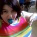 Profile Picture of Haileigh LaRae (@love_angel0420) on Twitter