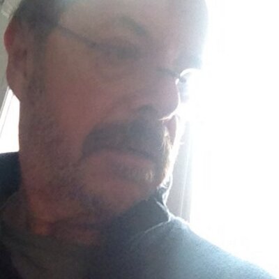 Profile Picture of Chris Gough (@clickoncopy) on Twitter