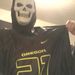 Profile Picture of Jeff Mcalexander (@mcalexanderjeff68) on Pinterest