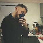 Profile Picture of Tom Mazeau (@tom_maz16) on Instagram