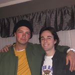 Profile Picture of Nick (@nickrich22) on Instagram