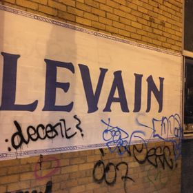 Profile Picture of Vincent Ramos (@vincenturamos) on Pinterest