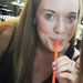 Profile Picture of Andrea Humes (@andreahumes) on Pinterest