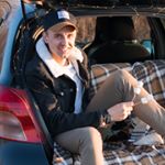 Profile Picture of LEVCHENKO ALEXANDER (@levchenko_alexander) on Instagram