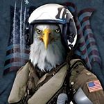 Profile Picture of Ben (@chuck_chungs) on Instagram
