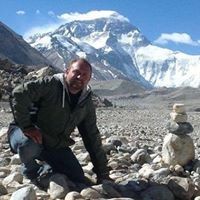 Profile Picture of Rupert Phillips (@rupert-phillips-2) on Quora