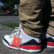 Profile Picture of Matthew Fishbein (@matthewfishbein537) on Youtube