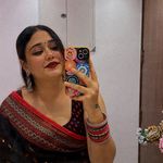 Profile Picture of Deandra Clementine Nicholas (@deandranicholas_) on Instagram
