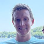 Profile Picture of Adam Bollinger (@adambollinger) on Instagram