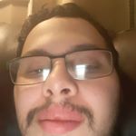 William lodge - Instagram Profile Picture of William lodge (@lodge2766) on Instagram