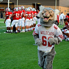 Profile Picture of woodrow wilson (@woodrowwilsonwildcats) on Flickr