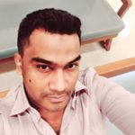 Profile Picture of Haider Chowdhury (@haider_ali_chy) on Instagram