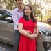 Profile Picture of Nhut Tâm Châu (@nhuttam.chau.52) on Facebook