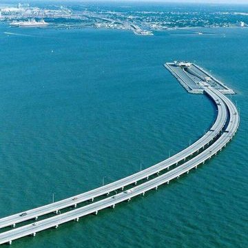 Profile Picture of Fadelamer (@fadelamer2) on Twitter