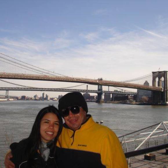 Profile Picture of Marcelo Pereira (@marcelo_pereira) on Poshmark