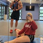 Profile Picture of Maddie Mccutcheon (@ma_dd_ie_mc_) on Instagram