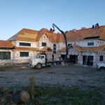 Profile Picture of Jason Newkirk (@newkirk6533) on Instagram