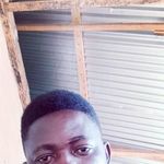 Profile Picture of Akudugu Isaac (@akudugu.isaac) on Instagram