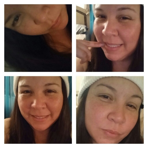 Dinnetzy Vazquez - Poshmark Profile Picture of Dinnetzy Vazquez (@dinnydv) on Poshmark