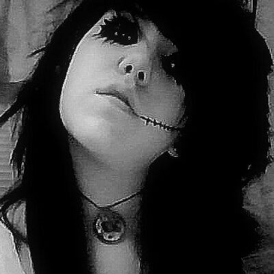 Profile Picture of Max Mac Gillis (@@TheStupidHippie) on Twitter