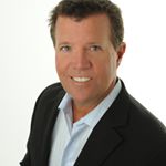 Profile Picture of TROY CLARK (@troyclark760realtor) on Instagram