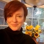 Profile Picture of Kimberly Krautter (@kimberlykrautter) on Instagram