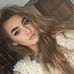 Profile Picture of Sherryl Frye (@sherryl.frye.9) on Facebook