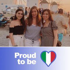 Profile Picture of rosettaetta (@rosettaetta) on Tiktok