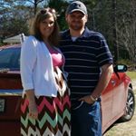 Profile Picture of Randy Presley (@randy.presley.395) on Instagram