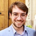 Profile Picture of Jérôme Gobber (@mrgobje) on Instagram