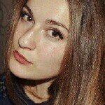 Profile Picture of Craig Nilsen (@cgn49) on Instagram