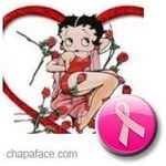 Profile Picture of Wanda Alomar (@alomarwanda) on Instagram