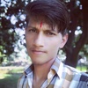 Profile Picture of Ashutosh tripathi (@@ashu.tripathi214) on Tiktok