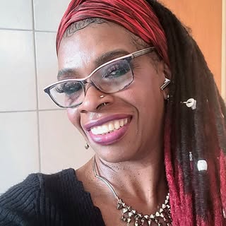 Profile Picture of Michell Knight (@knight.michell) on Instagram