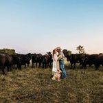Profile Picture of Matthew Noggle (@greatlakesrancher) on Instagram