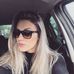 Profile Picture of Jill Gentile (@jill.gentile.33) on Facebook