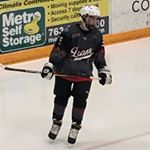 Profile Picture of Mark Whaley (@_markwhaley) on Instagram
