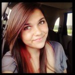 Profile Picture of Haley Doty (@haleyeva19) on Instagram