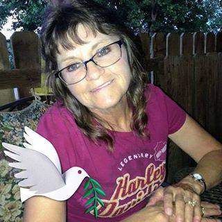 Profile Picture of Cindy LaFever (@cindy.lafever.129) on Facebook