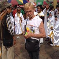 Profile Picture of Dennis Perry (@dennis-perry-23) on Quora