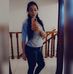 Profile Picture of Elizabeth García (@Elizabeth-García) on Facebook