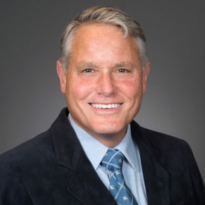 Profile Picture of Jeffrey C. Nicholas (@NicholasLawFirm) on Twitter