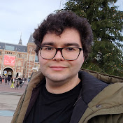 Profile Picture of Daniel Arjona (@danielarjona4854) on Youtube