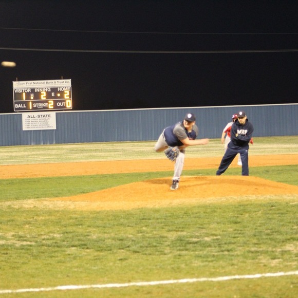 Cooper Porter - Poshmark Profile Picture of Cooper Porter (@cooperporter) on Poshmark