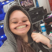 Profile Picture of Amber McElroy (@disrupt_-tech7619) on Youtube