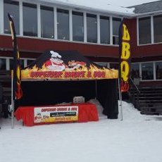 Profile Picture of Superior Smoke & BBQ (@RichardTonkin8) on Twitter