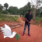 Profile Picture of Darel Vivien (@Darel-Vivien) on Facebook