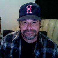 Profile Picture of Brian Blunt (@brian-blunt-1) on Quora