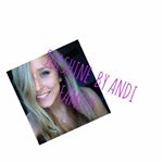 Profile Picture of Soulshine By Andi Fan Page😄💕 (@soulshinebyandifamily) on Instagram
